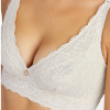 Aubade - Rosessence Bralette BH Opal Aubade - Rosessence Bralette BH Opal