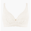 Aubade - Rosessence Bralette BH Opal Aubade - Rosessence Bralette BH Opal
