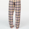Femilet - Heat Pyjamasbuks Tartan Femilet - Heat Pyjamasbuks Tartan