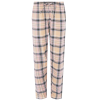 Femilet - Heat Pyjamasbuks Tartan Femilet - Heat Pyjamasbuks Tartan