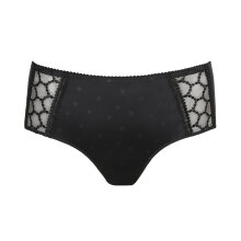 Primadonna - Gamila Hipster Charcoal