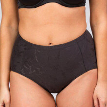 Trofé - Maxi Trusse med Shape Sort Trofé - Maxi Trusse med Shape Sort