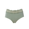 Trofé - 2-pak Blonde Maxi Trusse Green
