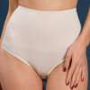 Trofé - Shape Høj Maxi Trusse Skin Trofé - Shape Høj Maxi Trusse Skin