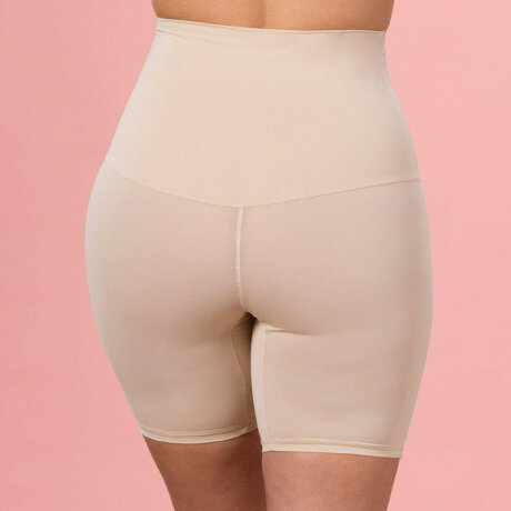 Trofé - Shape Shorts Skin