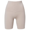 Trofé - Shape Shorts Skin