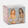 Magic Bodyfashion - Bryst Tape Latte