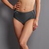 Anita - Sports Panty Anthracite