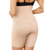 Maidenform - Firm Foundations Shape Shorts Maidenform - Firm Foundations Shape Shorts