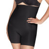 Maidenform - Power Slimmer Shape Shorts Sor Maidenform - Power Slimmer Shape Shorts Sor