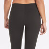 Maidenform - Firm Foundation Shape Leggings Sort Maidenform - Firm Foundation Shape Leggings Sort