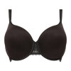 Chantelle - Day To Night Formstøbt BH Sort Chantelle - Day To Night Formstøbt BH Sort