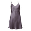 Lady avenue - Silke Natkjole Graphite Lady avenue - Silke Natkjole Graphite