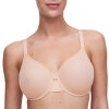 Chantelle - Smooth Lines Fullcup BH Golden