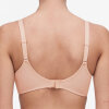 Chantelle - Smooth Lines Fullcup BH Golden