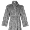 Balzaa - Fluffy Dream Robe