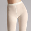 Wolford - Merino Tight Ecrue