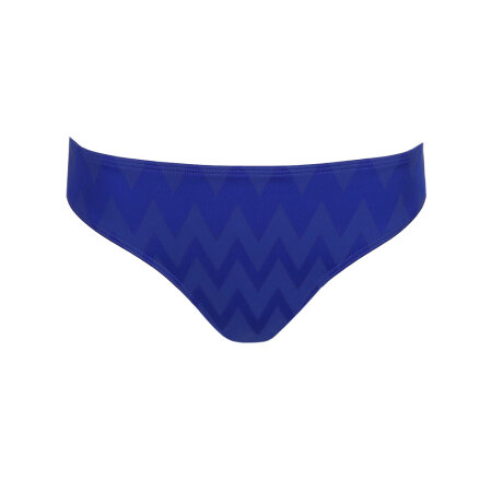 Primadonna - Venice Bikini Tai Blue Pool