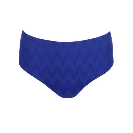 Primadonna - Venice Bikini Maxi Blue Pool