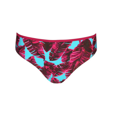 Primadonna - Palm Springs Bikini Tai Pink Flavor