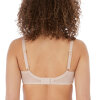 Freya - Viva Fullcup BH Lace Natural Beige