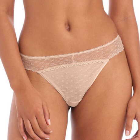 Freya - Signature String Trusse Natural