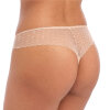 Freya - Signature String Trusse Natural