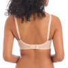 Freya - Signature Balconette BH Natural Beige