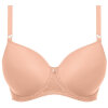 Freya - Starlight Formstøbt BH Caramel