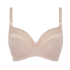 Freya - Viva Fullcup BH Lace Natural Beige