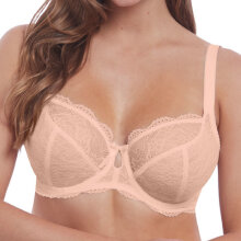 Freya - Fancies Fullcup BH Natural Beige