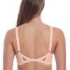 Freya - Fancies Fullcup BH Natural Beige