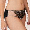 Empreinte - Agathe Hipster Noir