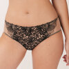 Empreinte - Agathe Hipster Noir