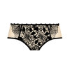 Empreinte - Agathe Hipster Noir