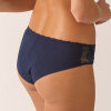Empreinte - Agathe Shorts Cobalt