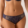 Empreinte - Agathe Tai Trusse Cobalt