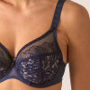 Empreinte - Agathe Fullcup BH Cobalt