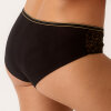 Empreinte - Allure Shorts Sort