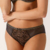 Empreinte - Allure Tai Trusse Sort Empreinte - Allure Tai Trusse Sort
