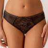 Empreinte - Allure Tai Trusse Sort Empreinte - Allure Tai Trusse Sort