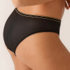 Empreinte - Allure Tai Trusse Sort Empreinte - Allure Tai Trusse Sort