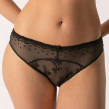 Empreinte - Ellen Tai Bois Brûlé Empreinte - Ellen Tai Bois Brûlé