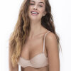 Mey - Joan Formstøbt BH Cream Tan