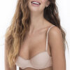 Mey - Joan Formstøbt BH Cream Tan