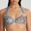 Marie Jo - Minorca Fullcup Bikini Sunny Cloud