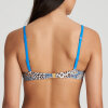 Marie Jo - Minorca Fullcup Bikini Sunny Cloud