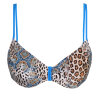 Marie Jo - Minorca Fullcup Bikini Sunny Cloud