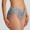 Marie Jo - Minorca Bikini Maxi Sunny Cloud