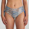 Marie Jo - Minorca Bikini Maxi Sunny Cloud